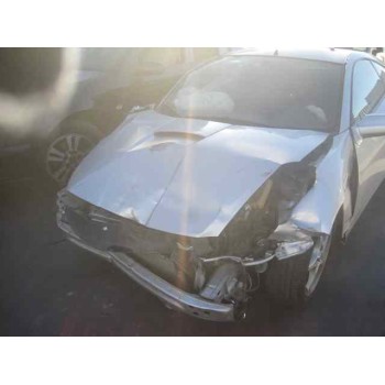 toyota celica (t23) del año 2000