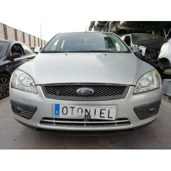 ford focus berlina (cap) del año 2006