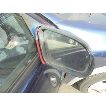 opel corsa b del año 1999