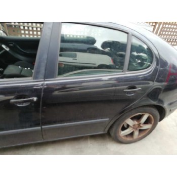 seat leon (1m1) del año 2004