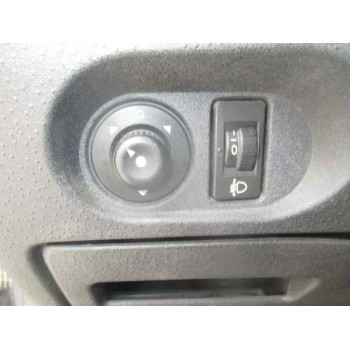 citroën c2 del año 2004