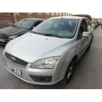 ford focus berlina (cap) del año 2006