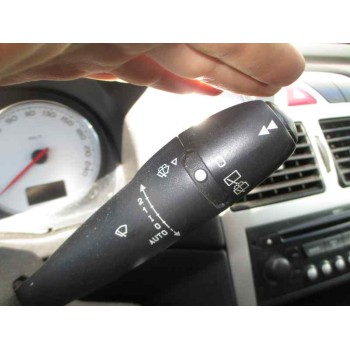 peugeot 307 break/sw (s2) del año 2006