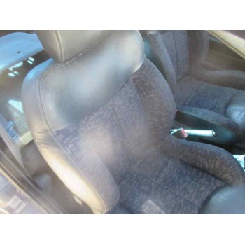 renault megane i coupe fase 2 (da..) del año 2001