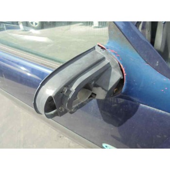 opel corsa b del año 1999