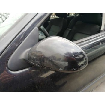 seat leon (1m1) del año 2004