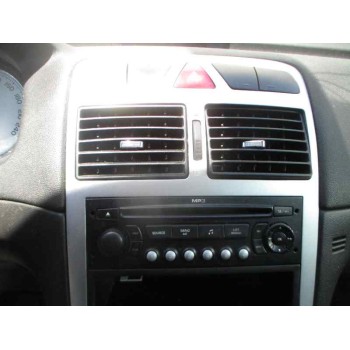 peugeot 307 break/sw (s2) del año 2006