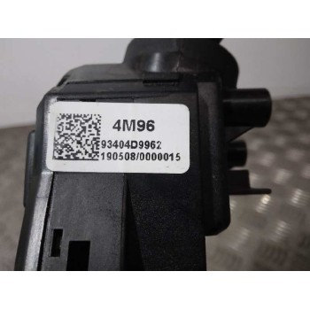 Recambio de mando multifuncion para kia sportage concept 2wd referencia OEM IAM 93404D9962  