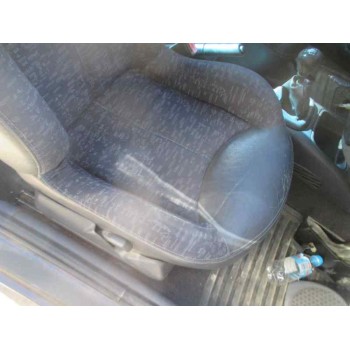 renault megane i coupe fase 2 (da..) del año 2001