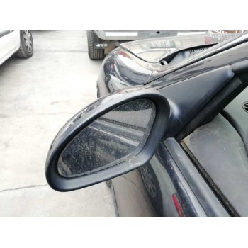 seat leon (1m1) del año 2004