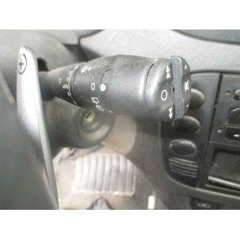 citroën c2 del año 2004