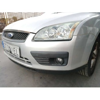 ford focus berlina (cap) del año 2006