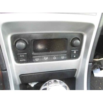 peugeot 307 break/sw (s2) del año 2006