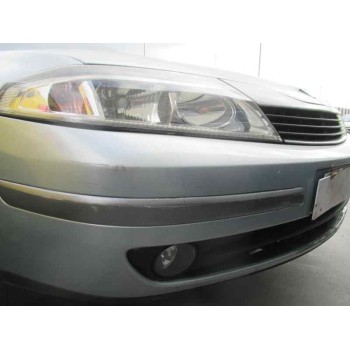 renault laguna ii (bg0) del año 2002