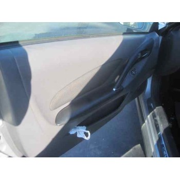 toyota celica (t23) del año 2000