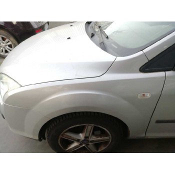 ford focus berlina (cap) del año 2006