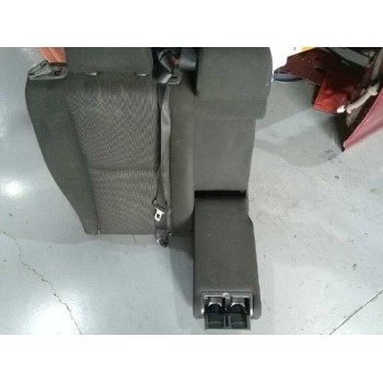 Recambio de cinturon seguridad trasero derecho para toyota avensis berlina (t25) 2.0 d4-d executive berlina (5-ptas.) referencia