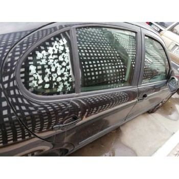 seat leon (1m1) del año 2004