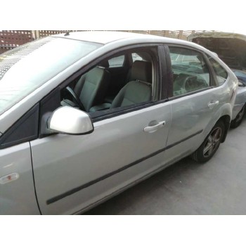 ford focus berlina (cap) del año 2006