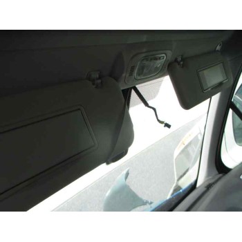 peugeot 307 break/sw (s2) del año 2006