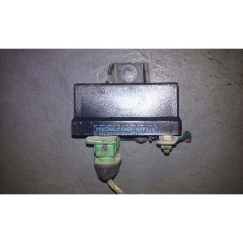 CAJA PRECALENTAMIENTO 73104902 