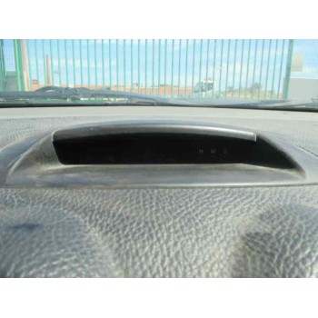 chevrolet lacetti del año 2005