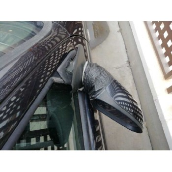 seat leon (1m1) del año 2004