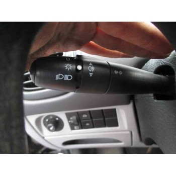 citroën xsara picasso del año 2003