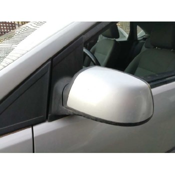 ford focus berlina (cap) del año 2006