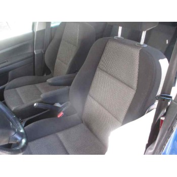 peugeot 307 break/sw (s2) del año 2006