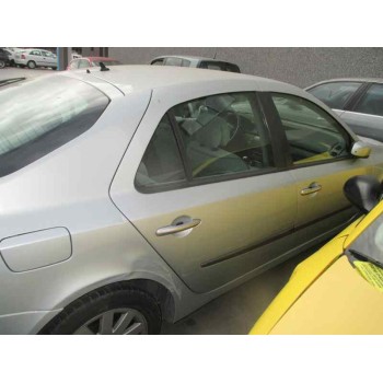 renault laguna ii (bg0) del año 2002