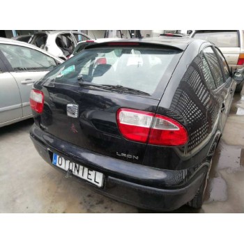 seat leon (1m1) del año 2004