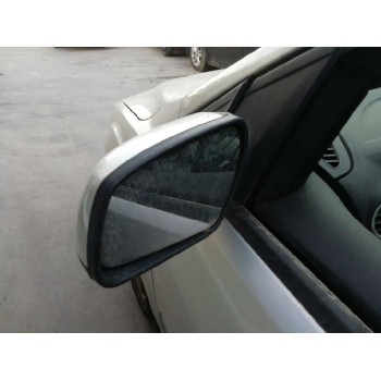 ford focus berlina (cap) del año 2006