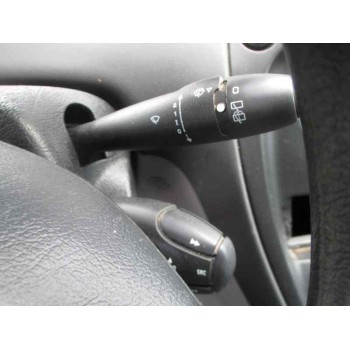 citroën xsara picasso del año 2003