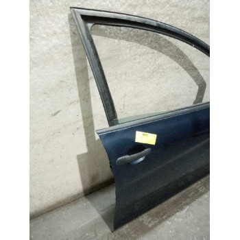 Recambio de puerta delantera derecha para seat altea (5p1) select referencia OEM IAM   