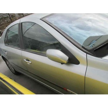 renault laguna ii (bg0) del año 2002