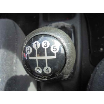 opel corsa b del año 1999