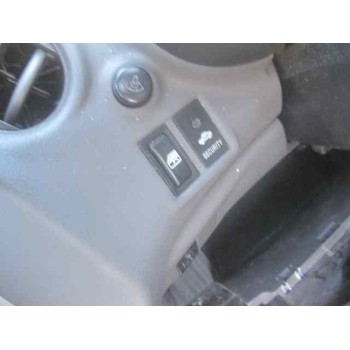 toyota celica (t23) del año 2000