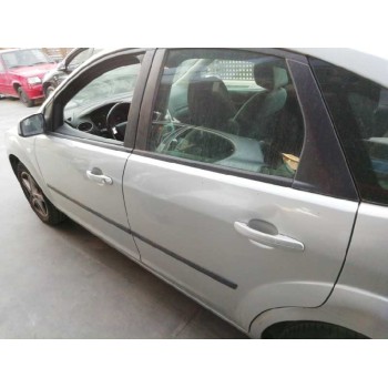 ford focus berlina (cap) del año 2006