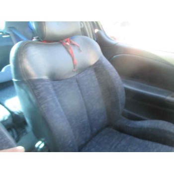 renault megane i coupe fase 2 (da..) del año 2001