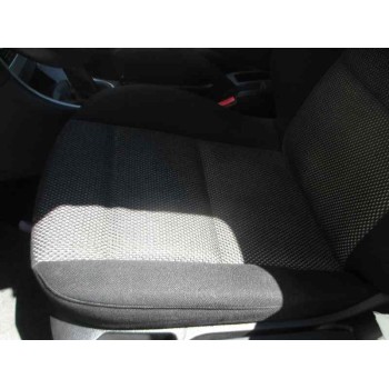 peugeot 307 break/sw (s2) del año 2006