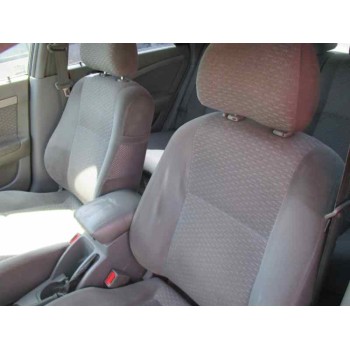 chevrolet lacetti del año 2005