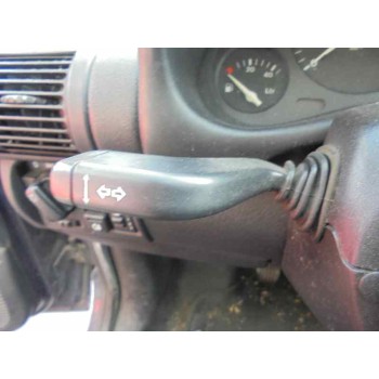 opel corsa b del año 1999