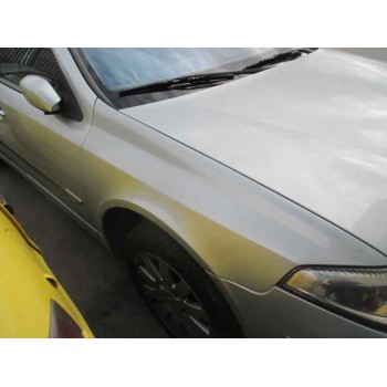 renault laguna ii (bg0) del año 2002