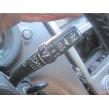 toyota celica (t23) del año 2000