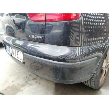 seat leon (1m1) del año 2004