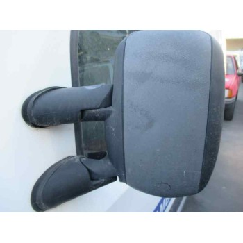 fiat doblo (119) del año 2008