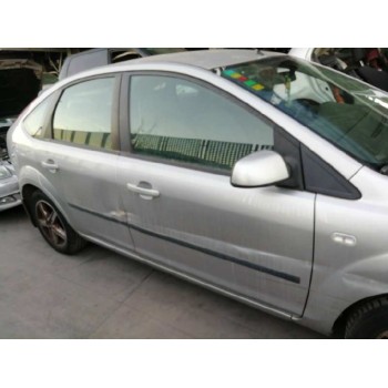 ford focus berlina (cap) del año 2006