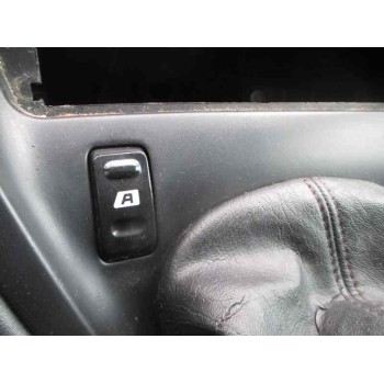 citroën xsara picasso del año 2003