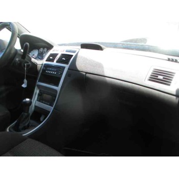 peugeot 307 break/sw (s2) del año 2006